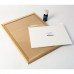 Fotospeed 12x16in Contact Frame